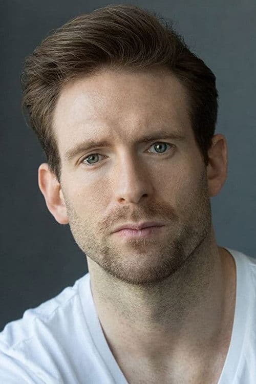 Craig Mcginlay