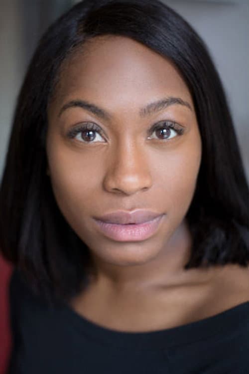 Stephanie Levi John