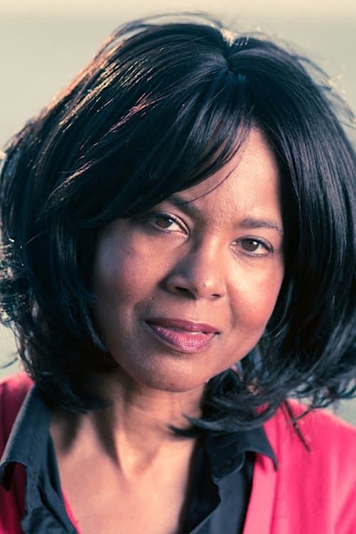 Daphne Oneal