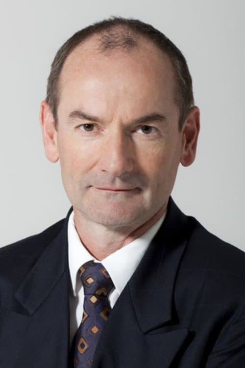 Lewis Fitz Gerald