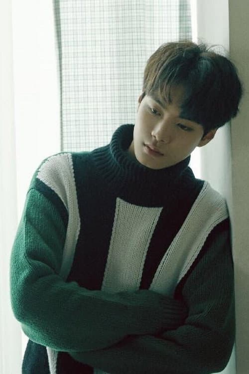Kim Jong Hyun
