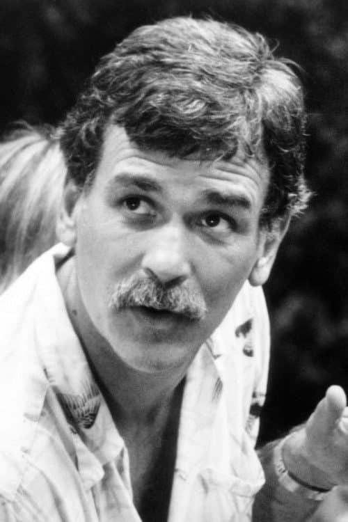 Bill L Norton