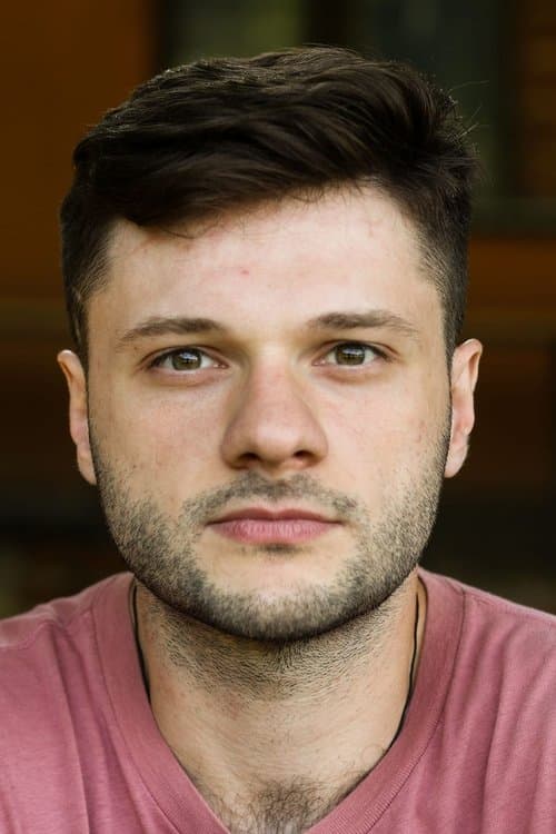 Petar Arsi