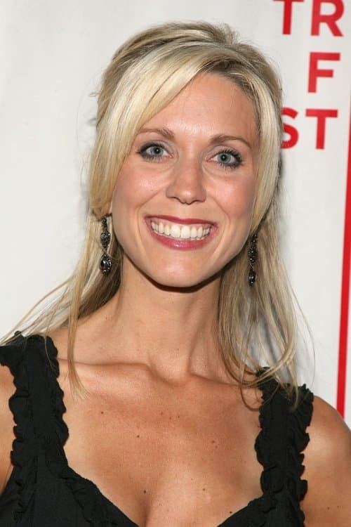 Katie Ogrady