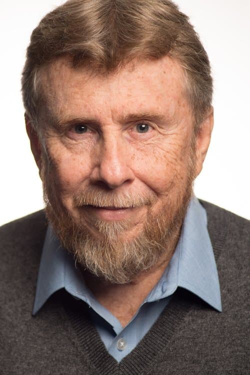 Tommy G Kendrick