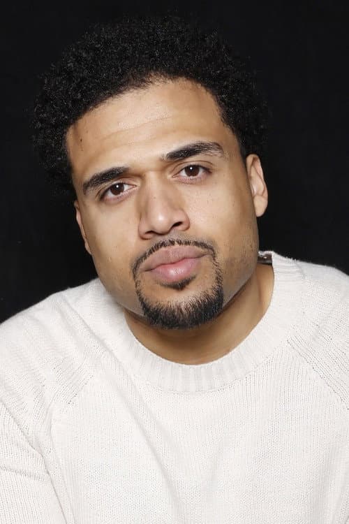 Steven Caple Jr