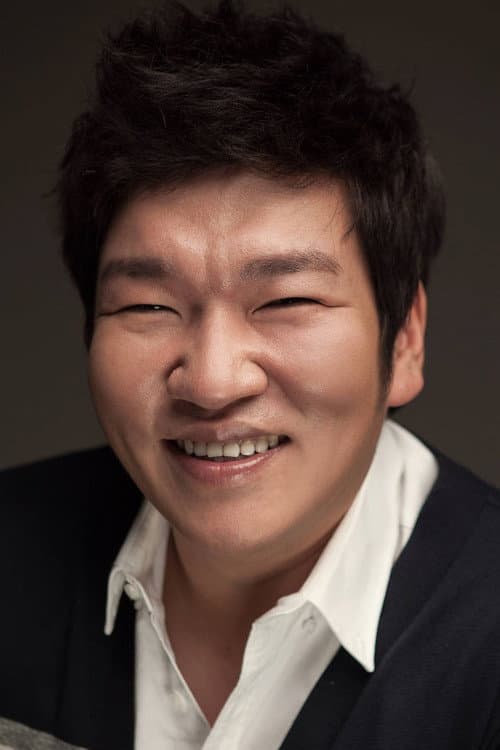 Park Hyo Joon