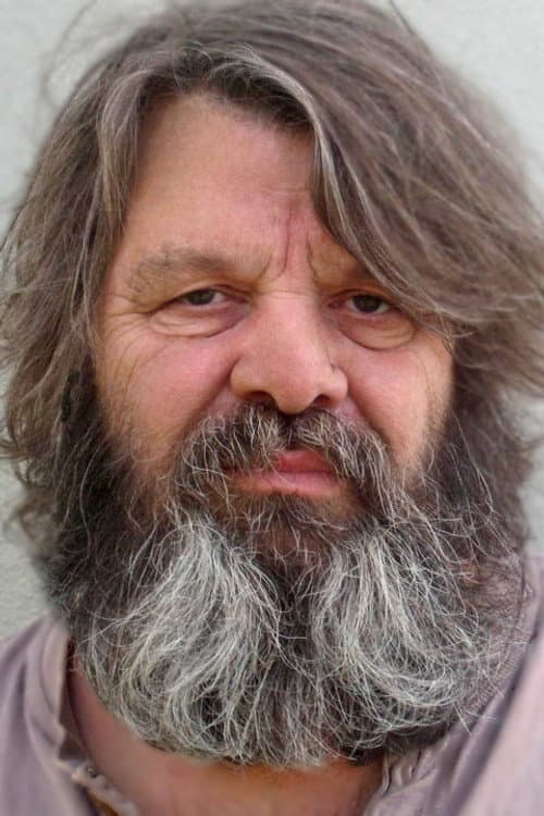 John Mckee