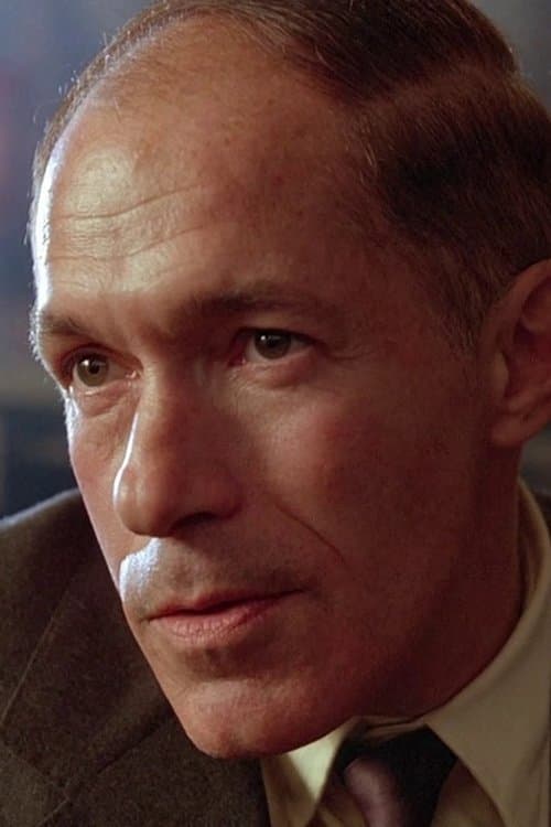 Robert A Silverman