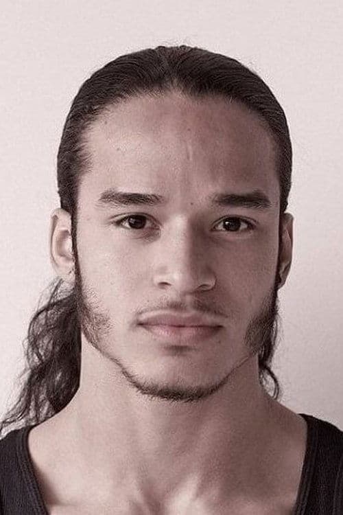 Luciano Acuna Jr