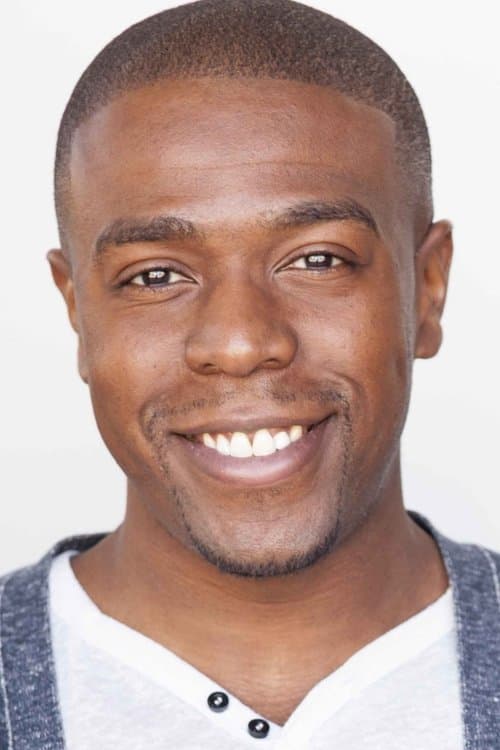 Lovensky Jean Baptiste