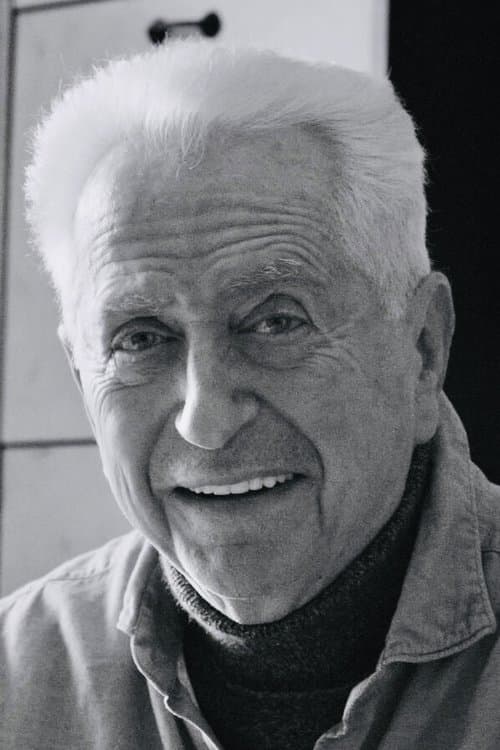 Robert Downey Sr