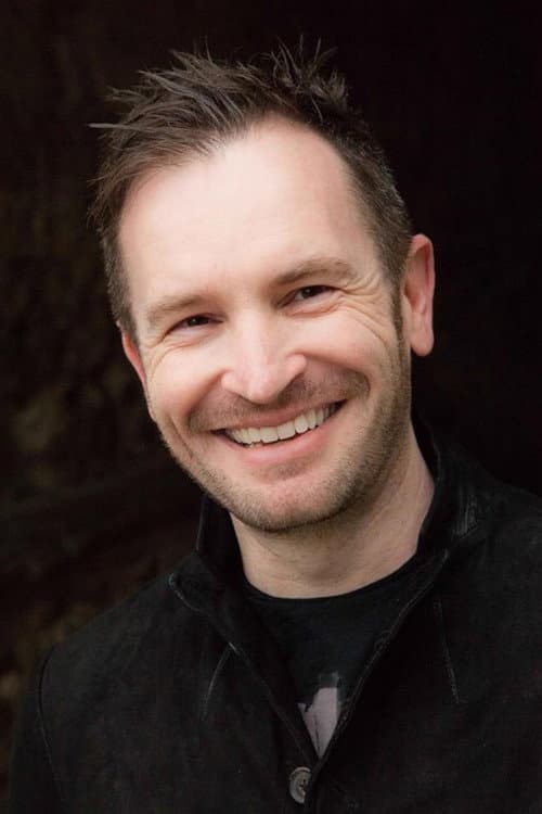 Pete Mctighe