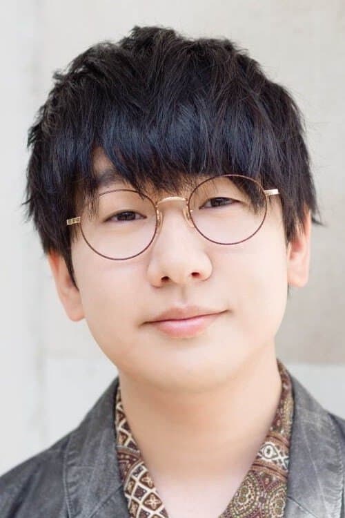 Hanae