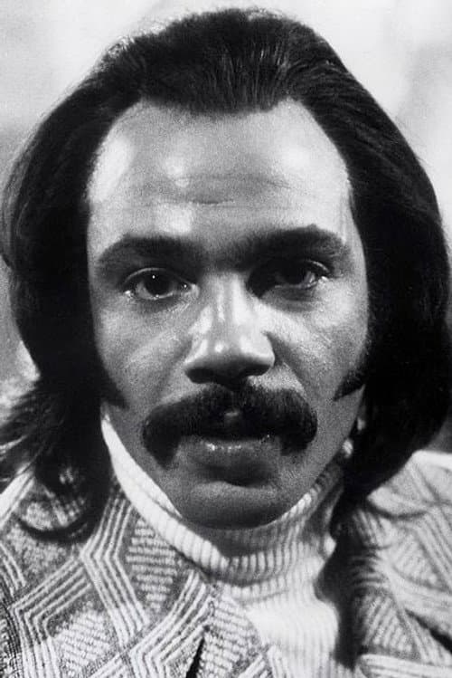 Ron Oneal