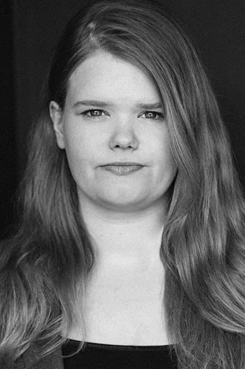 Michelle Mcleod