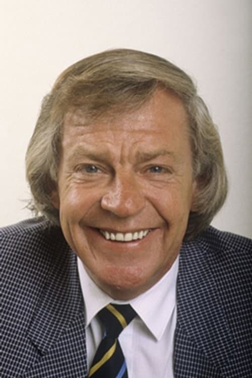 Aad Van Toor