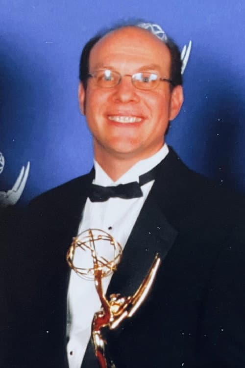 Brian A Miller