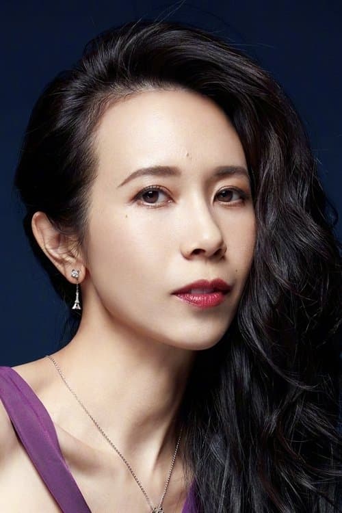 Karen Mok Man Wai