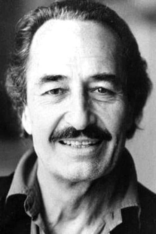 Jean Pierre Bernard