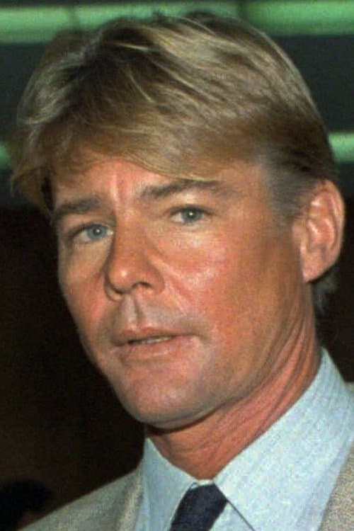 Jan Michael Vincent