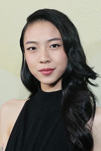 Ma Shih Yuan