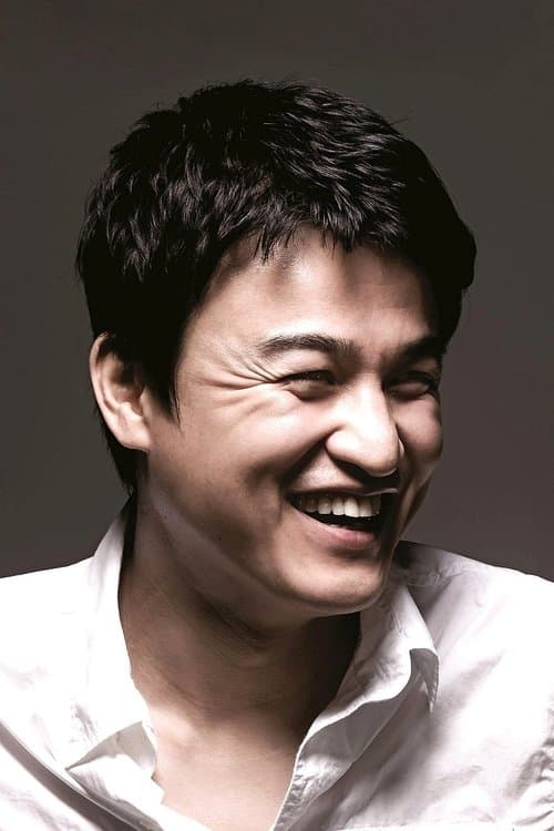 Park Joong Hoon