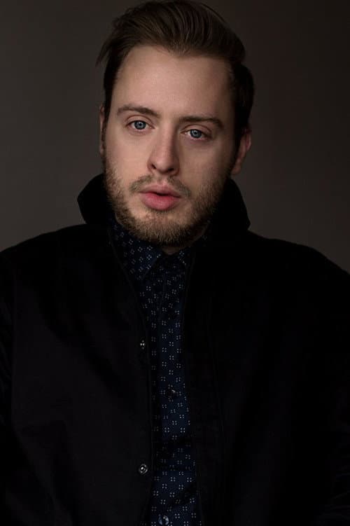 Jeffrey Cr Wallace