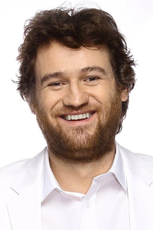 Olivier De Benoist