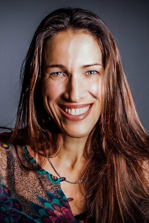 Claudia Urbschat Mingues