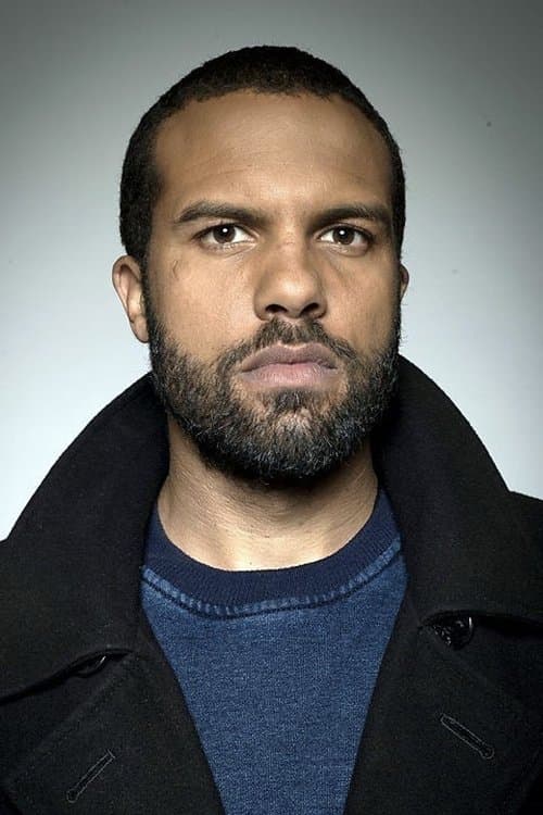 O T Fagbenle