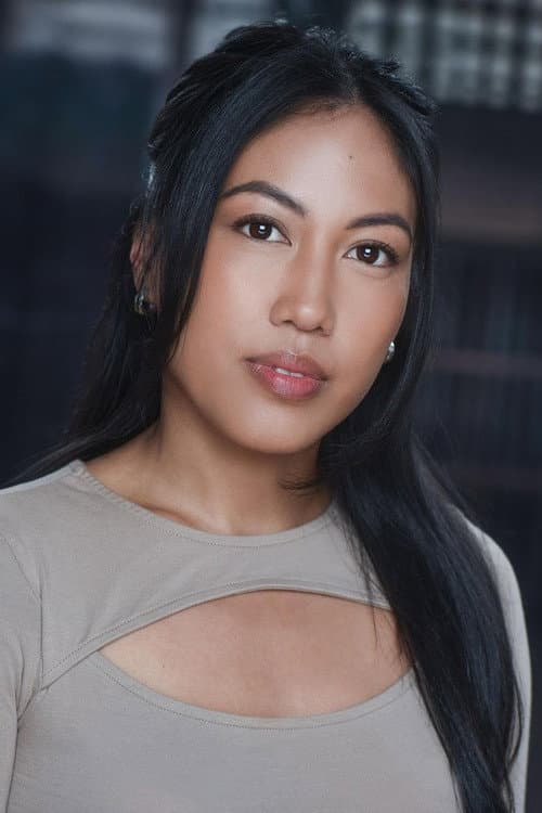 Raina Resplandor