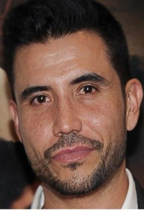 Bernardo P Saracino