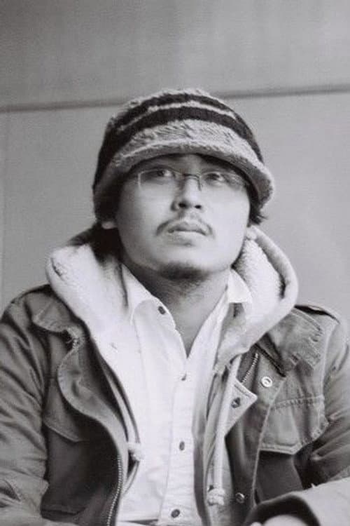 Don Gerardo Frasco