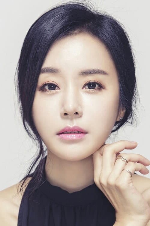 Ban Min Jeong