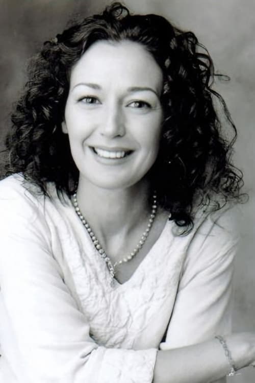 Tabitha St Germain