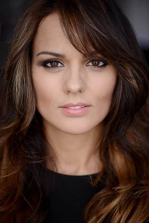 Annamaria Demara