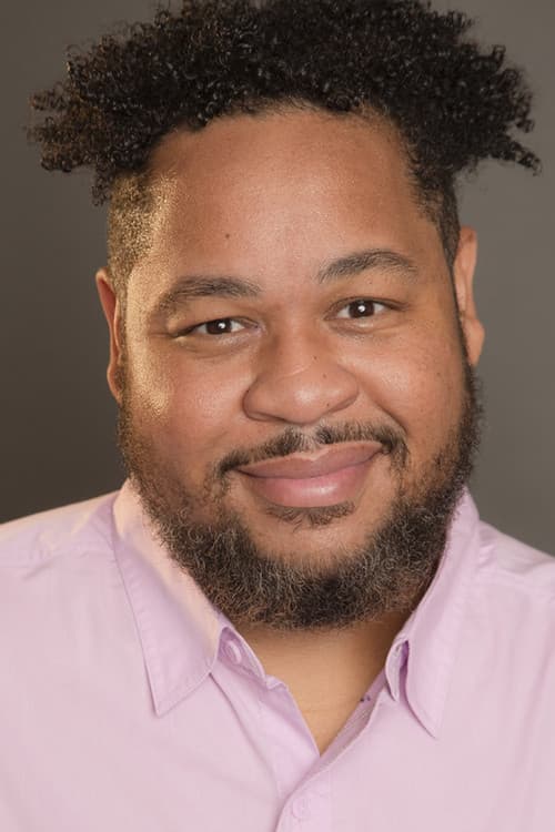 Daryl J Johnson