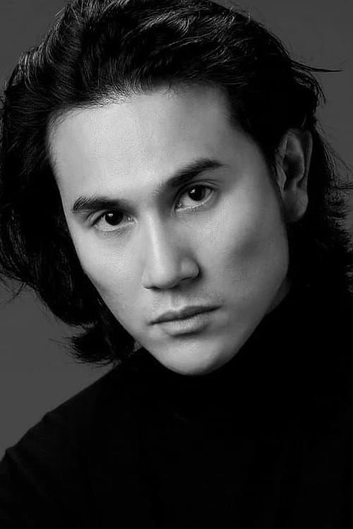 Vino G Bastian
