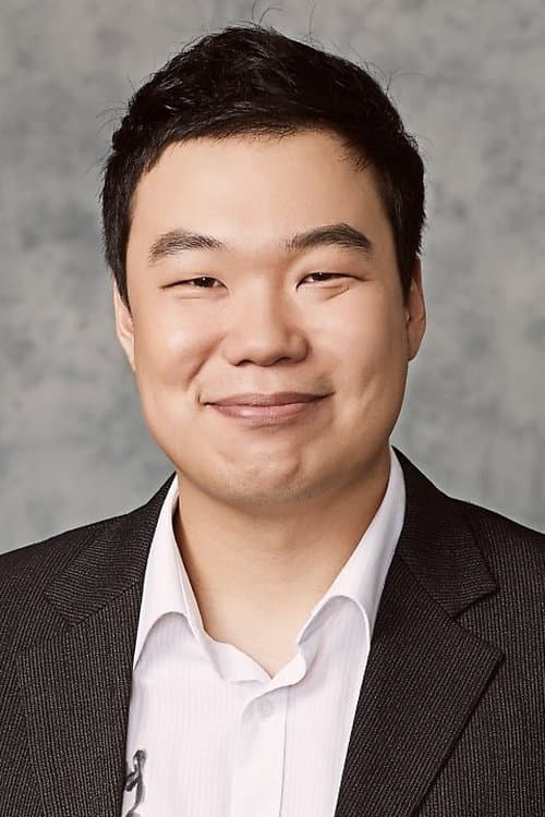 Jo Hyun Sik