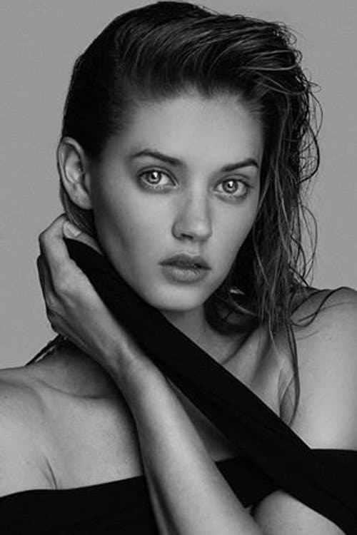 Jenna B Kelly