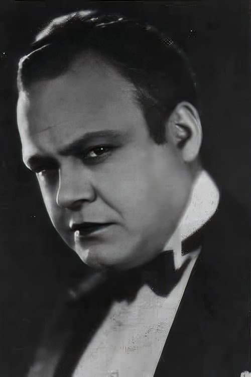 Maurice De Canonge