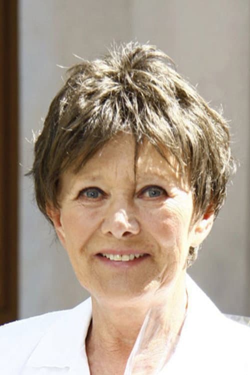 Zdena Hadrbolcov