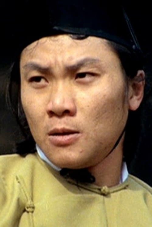 Brandy Yuen Jan Yeung