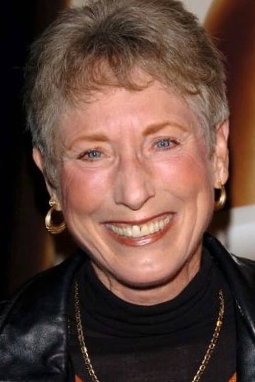 Judith Odea