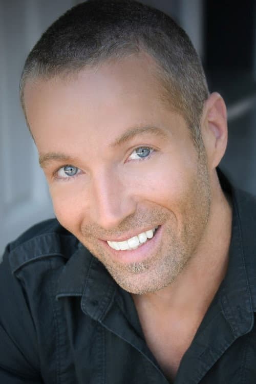 Mark S Allen
