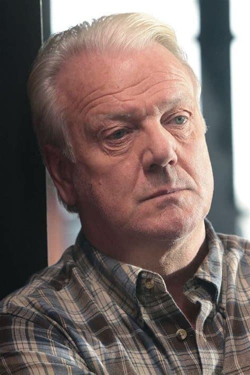 Vic De Wachter