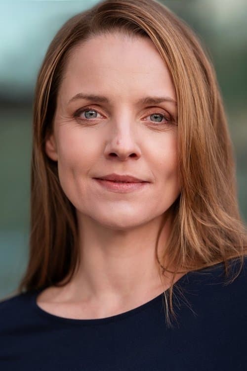 Melissa O Bowen