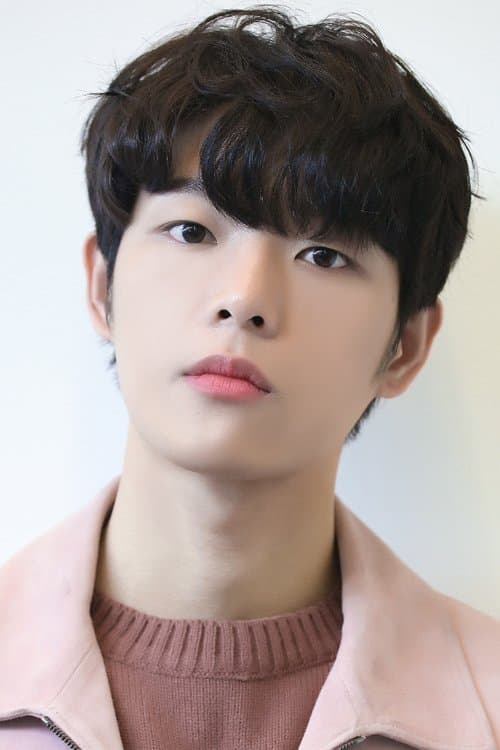 Kim Do Gun