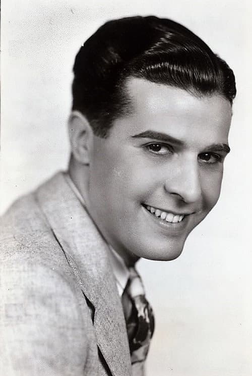 George J Lewis
